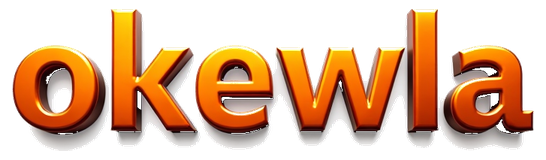 okewla login