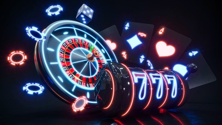 okewla login featured game showcase
