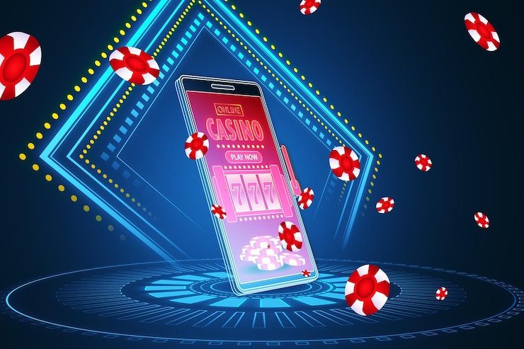 okewla login mobile app home screen showing football, live casino, and slots options