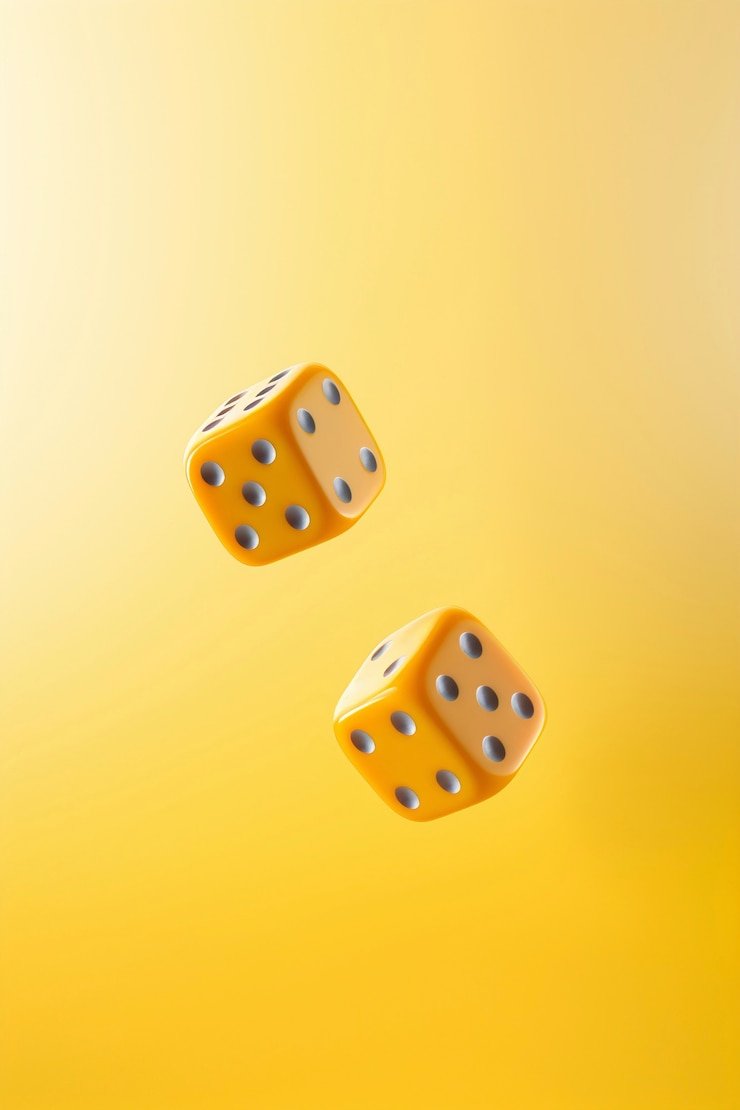 okewla login featured game showcase
