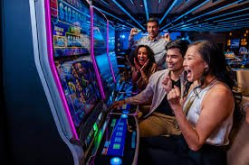 Dragon Tiger live dealer card table on okewla login platform