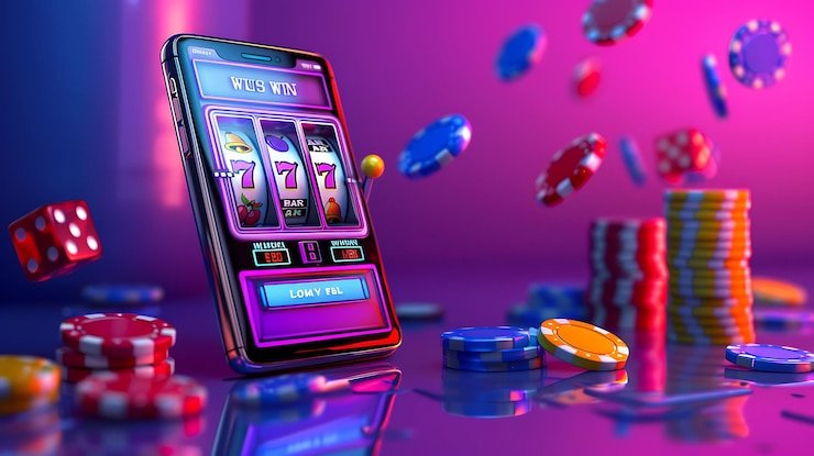 okewla login featured game showcase